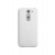 Full Body Housing For Lg D620k White - Maxbhi Com