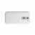 Full Body Housing For Lg D620k White - Maxbhi Com