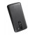 Full Body Housing For Lg G2 Mini Lte Tegra Black - Maxbhi Com