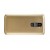 Full Body Housing For Lg G2 Mini Lte Tegra Gold - Maxbhi Com