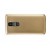 Full Body Housing For Lg G2 Mini Lte Tegra Gold - Maxbhi Com