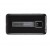 Full Body Housing For Lg Optimus 2x Su660 Black - Maxbhi Com