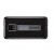 Full Body Housing For Lg Optimus 2x Su660 Black - Maxbhi Com