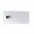 Full Body Housing For Lg Optimus 2x Su660 White - Maxbhi Com
