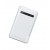 Full Body Housing For Lg Optimus L3 Dual Silver - Maxbhi Com
