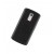 Full Body Housing For Lg Optimus True Hd Lte P936 White - Maxbhi Com