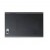 Full Body Housing For Lg Optimus Vu Black - Maxbhi Com