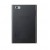 Full Body Housing For Lg Optimus Vu Black - Maxbhi Com