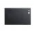 Full Body Housing For Lg Optimus Vu Black - Maxbhi Com