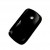 Full Body Housing For Lg Wink Style T310 Black Red - Maxbhi Com