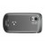 Full Body Housing For Motorola A1680 Lucky 3g White - Maxbhi Com
