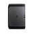 Full Body Housing For Motorola Droid Xyboard 10 1 Mz617 Black - Maxbhi Com