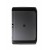 Full Body Housing For Motorola Droid Xyboard 10 1 Mz617 Black - Maxbhi Com