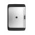 Full Body Housing For Motorola Droid Xyboard 10 1 Mz617 White - Maxbhi Com