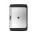 Full Body Housing For Motorola Droid Xyboard 10 1 Mz617 White - Maxbhi Com