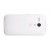 Full Body Housing For Motorola Moto G Forte White - Maxbhi Com