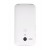 Full Body Housing For Motorola Moto G Forte White - Maxbhi Com