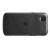 Full Body Housing For Motorola Xprt Mb612 Black - Maxbhi Com