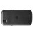 Full Body Housing For Motorola Xprt Mb612 Black - Maxbhi Com