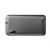 Full Body Housing For Philips W536 Grey - Maxbhi Com