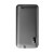 Full Body Housing For Philips W536 Grey - Maxbhi Com