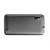 Full Body Housing For Philips W536 Grey - Maxbhi Com