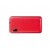 Full Body Housing For Philips W536 Red - Maxbhi Com
