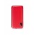 Full Body Housing For Philips W536 Red - Maxbhi Com