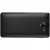 Full Body Housing For Prestigio Multiphone 5450 Duo Black - Maxbhi Com