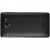 Full Body Housing For Prestigio Multiphone 5450 Duo Black - Maxbhi Com