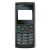 Full Body Housing For Sagem My101x Black - Maxbhi Com