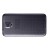 Full Body Housing For Samsung Galaxy S5 4g Plus Black - Maxbhi Com