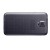 Full Body Housing For Samsung Galaxy S5 4g Plus Gold - Maxbhi Com