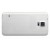Full Body Housing For Samsung Galaxy S5 4g Plus White - Maxbhi Com