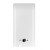 Full Body Housing For Spice Mi451 Smartflo Poise Black - Maxbhi Com