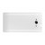 Full Body Housing For Spice Mi451 Smartflo Poise Black - Maxbhi Com