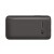 Full Body Housing For Vodafone 785 Black - Maxbhi Com