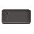 Full Body Housing For Vodafone 785 Black - Maxbhi Com