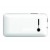 Full Body Housing For Vodafone 785 White - Maxbhi Com