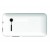 Full Body Housing For Vodafone 785 White - Maxbhi Com