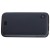Full Body Housing For Xolo X500 White - Maxbhi Com