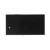 Full Body Housing For Zte Grand X Max Plus White - Maxbhi Com