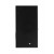 Full Body Housing For Zte Grand X Max Plus White - Maxbhi Com