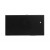 Full Body Housing For Zte Grand X Max Plus White - Maxbhi Com