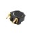 Microphone Mic For Gigabyte Gsmart Aku A1 - Maxbhi Com