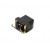 Microphone Mic For Gigabyte Gsmart Aku A1 - Maxbhi Com