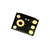Microphone Mic For Kyocera Hydro C5170 - Maxbhi Com