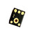 Microphone Mic For Kyocera Hydro C5170 - Maxbhi Com