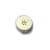 Microphone Mic For Lg G2 Mini Lte Tegra - Maxbhi Com