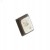 Microphone Mic For Lg Optimus 2x Su660 - Maxbhi Com